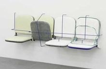 Magali Reus: Mustard at Stedelijk Museum
